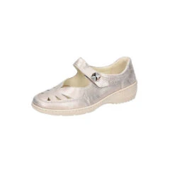 Ballerinas - Mehrfarbig