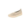 Fitflop Slipper - Beige -Weiche Schuhe 12117614 01