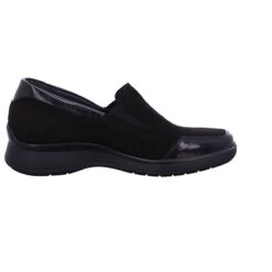 Slipper 10 Slipper -Weiche Schuhe 12222956 04