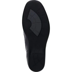 Komfort-Slipper - Rot -Weiche Schuhe 12239804 05