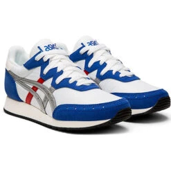 ASICS SportStyle Schuhe Tarther OG W Sneakers Low