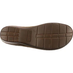 Josef Seibel Catalonia 41 Clogs 13 Josef Seibel Catalonia 41 Clogs -Weiche Schuhe 13017745 07