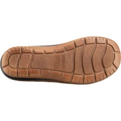 Ara Hawaii Pantoletten - Blau -Weiche Schuhe 13064373 07