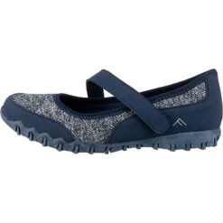 Women's Shoes Sportliche Ballerinas 11 Women's Shoes Sportliche Ballerinas -Weiche Schuhe 13065323 03