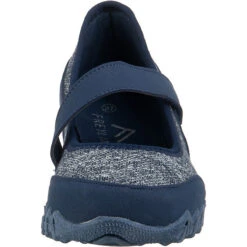 Women's Shoes Sportliche Ballerinas 12 Women's Shoes Sportliche Ballerinas -Weiche Schuhe 13065323 04