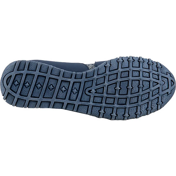 Women's Shoes Sportliche Ballerinas 9 Women's Shoes Sportliche Ballerinas – Bild 7