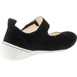 Think! Cugal Komfort-Ballerinas -Weiche Schuhe 13065444 05