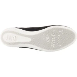 Think! Cugal Komfort-Ballerinas -Weiche Schuhe 13065444 07