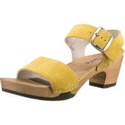 Kea Klassische Sandaletten