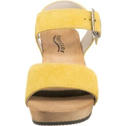 Kea Klassische Sandaletten -Weiche Schuhe 13115021 04