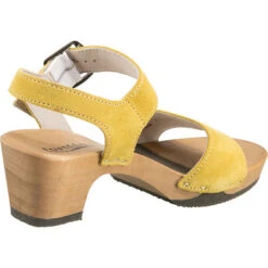 Kea Klassische Sandaletten -Weiche Schuhe 13115021 05