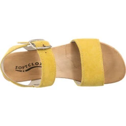 Kea Klassische Sandaletten -Weiche Schuhe 13115021 06