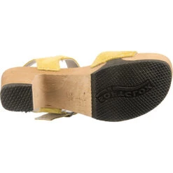 Kea Klassische Sandaletten -Weiche Schuhe 13115021 07