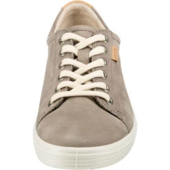 Ecco Soft 7 W Sneakers Low -Weiche Schuhe 13134998 04