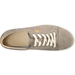 Ecco Soft 7 W Sneakers Low -Weiche Schuhe 13134998 06