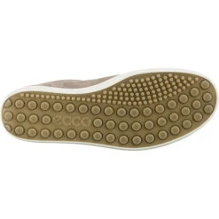 Ecco Soft 7 W Sneakers Low -Weiche Schuhe 13134998 07