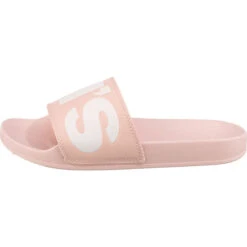 June L S Badelatschen -Weiche Schuhe 13147501 03