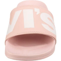 June L S Badelatschen -Weiche Schuhe 13147501 04