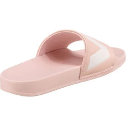 June L S Badelatschen -Weiche Schuhe 13147501 05