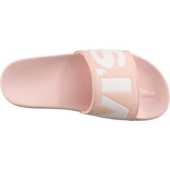 June L S Badelatschen -Weiche Schuhe 13147501 06