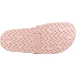 June L S Badelatschen -Weiche Schuhe 13147501 07