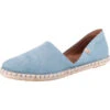 Verbenas Carmen Espadrilles -Weiche Schuhe 13236054 01