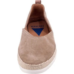 Verbenas Serraje Klassische Ballerinas -Weiche Schuhe 13236071 04