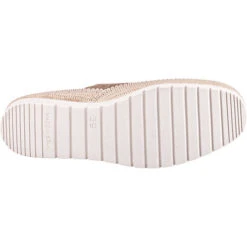 Verbenas Serraje Klassische Ballerinas -Weiche Schuhe 13236071 07