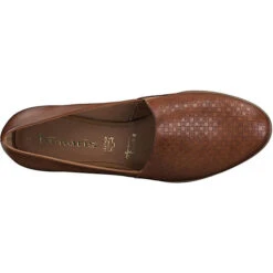 Tamaris Klassische Slipper -Weiche Schuhe 13277008 05