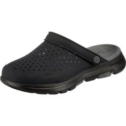 Skechers Go Walk 5 Astonished Clogs
