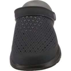 Skechers Go Walk 5 Astonished Clogs -Weiche Schuhe 13328009 04