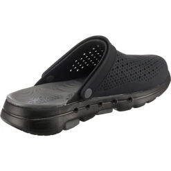 Skechers Go Walk 5 Astonished Clogs -Weiche Schuhe 13328009 05