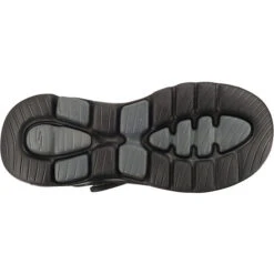 Skechers Go Walk 5 Astonished Clogs -Weiche Schuhe 13328009 07