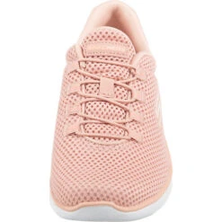 Skechers Summits Slip-On-Sneaker -Weiche Schuhe 13331592 04