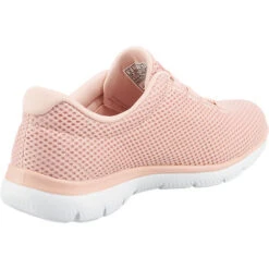 Skechers Summits Slip-On-Sneaker -Weiche Schuhe 13331592 05