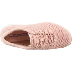 Skechers Summits Slip-On-Sneaker -Weiche Schuhe 13331592 06