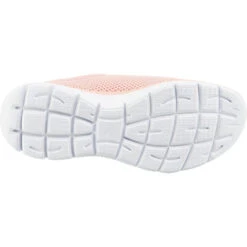 Skechers Summits Slip-On-Sneaker -Weiche Schuhe 13331592 07