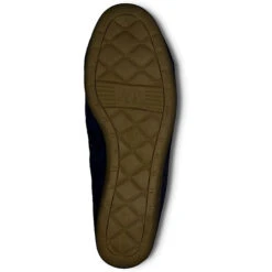 Jana Klassische Ballerinas - Dunkelblau -Weiche Schuhe 13423944 06