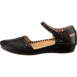 Pikolinos P.vallarta Riemchenballerinas -Weiche Schuhe 13649197 03