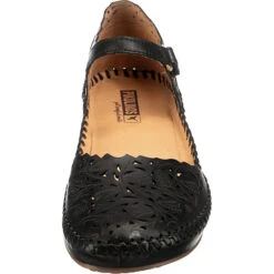 Pikolinos P.vallarta Riemchenballerinas -Weiche Schuhe 13649197 04