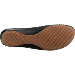 Pikolinos P.vallarta Riemchenballerinas -Weiche Schuhe 13649197 07