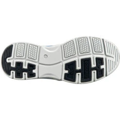 Dockers By Gerli Sportliche Slipper - Dunkelblau -Weiche Schuhe 13667962 07