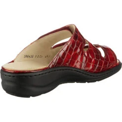 Heria Komfort-Pantoletten -Weiche Schuhe 13689284 05