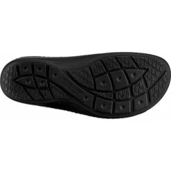 Heria Komfort-Pantoletten -Weiche Schuhe 13689284 07