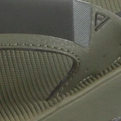 Reef Zehentrenner FANNING LOW -Weiche Schuhe 13754120 05