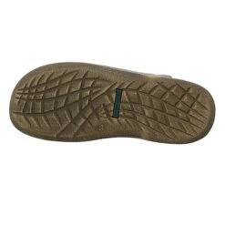 Josef Seibel Klaus Pantoffeln - Blau-kombi -Weiche Schuhe 14150516 06