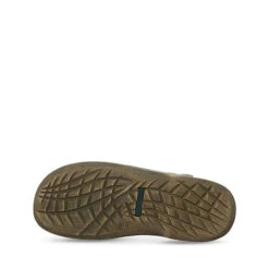 Josef Seibel Klaus Pantoffeln - Blau-kombi -Weiche Schuhe 14150516 13