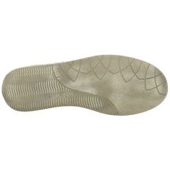 Josef Seibel Damen Slipper Sofie 27 | Gelb Sofie 27, Gelb Komfort-Slipper - Gelb -Weiche Schuhe 14151885 07