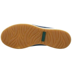 Josef Seibel Caren 22 | Slipper Für Damen | Blau Caren 22, Blau Komfort-Slipper - Blau -Weiche Schuhe 14153055 07