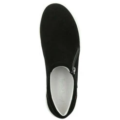 Josef Seibel Caren 22 | Slipper Für Damen | Schwarz Caren 22, Schwarz Komfort-Slipper - Schwarz 14 Josef Seibel Caren 22 | Slipper Für Damen | Schwarz Caren 22, Schwarz Komfort-Slipper - Schwarz -Weiche Schuhe 14153080 06